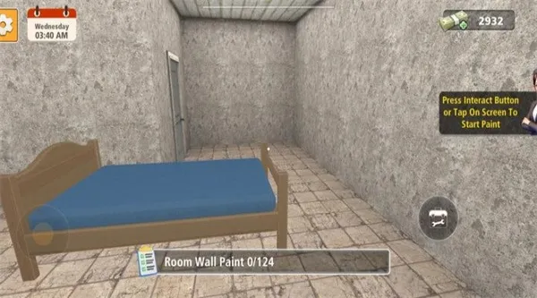 �����ùݰ�׿���ֻ���v3.6.8 ��׿���ͼ