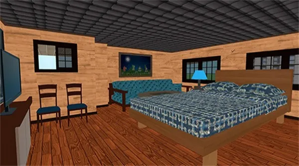 �����ùݰ�׿���ֻ���v3.6.8 ��׿���ͼ