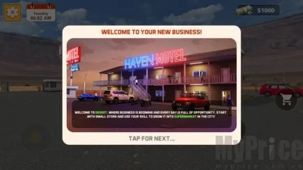 �����ùݰ�׿���ֻ���