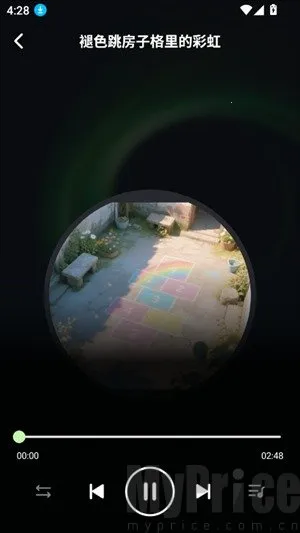 �մ�����(���ֲ���)