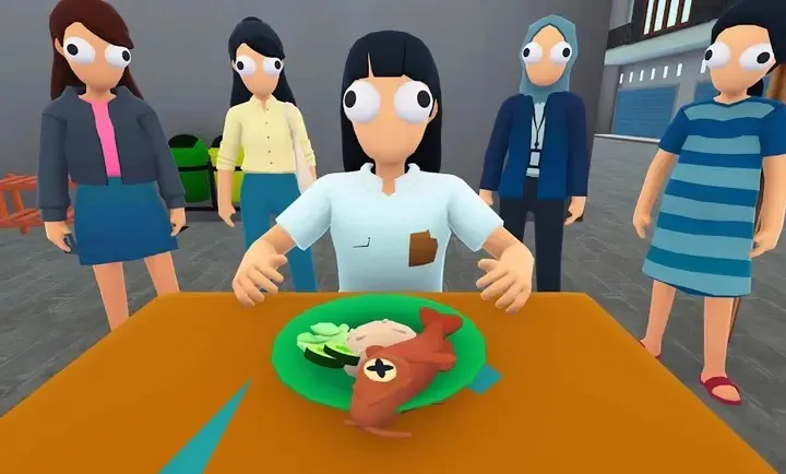 ӡ����ʳ(��ʳ��Ӫ��)v1.4.4 ��׿���ͼ