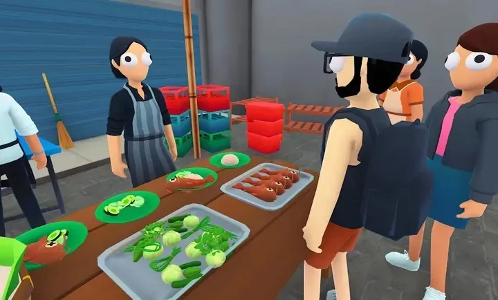 ӡ����ʳ(��ʳ��Ӫ��)v1.4.4 ��׿���ͼ