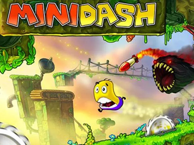 �����ײioS�氲װ��v1.05 �ֻ����ͼ