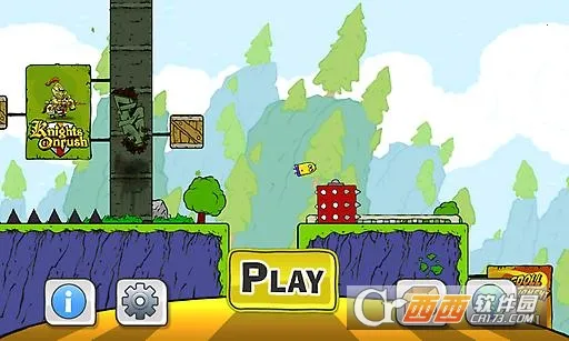 �����ײioS�氲װ��v1.05 �ֻ����ͼ