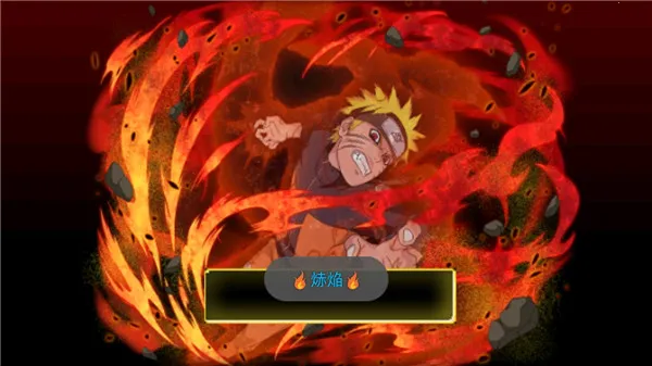 ��Ӱս�ǳ���(���߸���)v2.3.0Beta �ֻ����ͼ