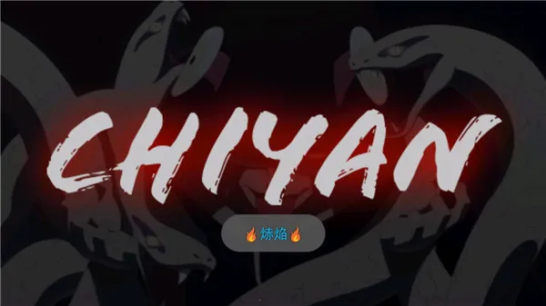 ��Ӱս�ǳ���(���߸���)v2.3.0Beta �ֻ����ͼ