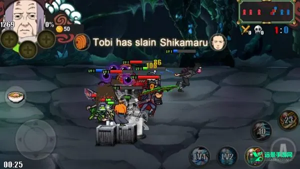 ��Ӱս�ǳ���(���߸���)