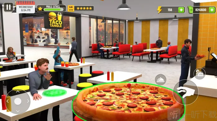 ��������ģ��3D2025���°汾