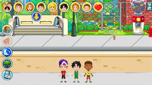 �ҵĳ��ж�������2025�ٷ�����