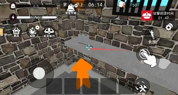 ��������ģ��(����������)