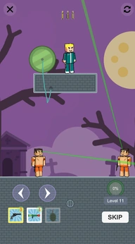 Robloxǹս(�����ս��)v1.0 ��Ѱ��ͼ