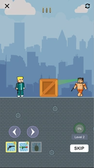 Robloxǹս(�����ս��)v1.0 ��Ѱ��ͼ