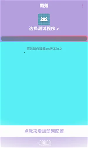 ������������(��������Ż�)v666 �ٷ������ͼ
