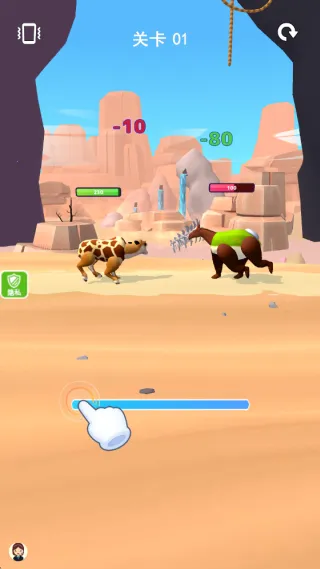 ����ģ������2025�ٷ����°汾v2.0.0 �ֻ����ͼ