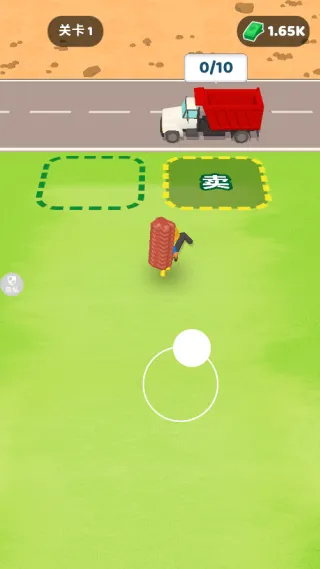 ����ú�ϰ�(ú��Ӫ��)v1.1.1 ��Ѱ��ͼ