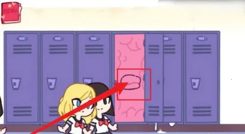 lovecraft locker�����׿���ֻ���