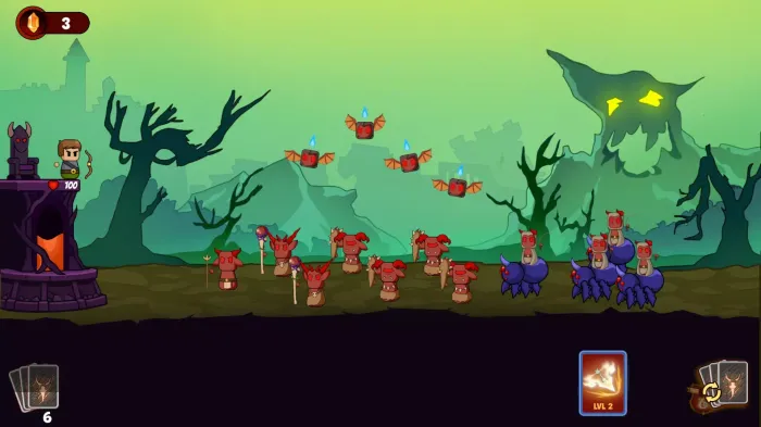 ����������(�俨������)v0.0.7 ��Ѱ��ͼ