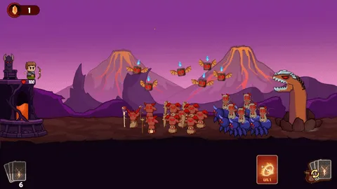 ����������(�俨������)v0.0.7 ��Ѱ��ͼ