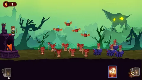 ����������(�俨������)v0.0.7 ��Ѱ��ͼ