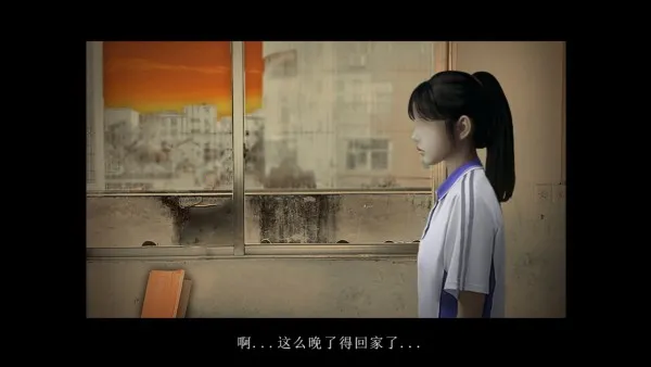 �����ɻ��УԹ2025���ذ�װv1.0 �ֻ����ͼ