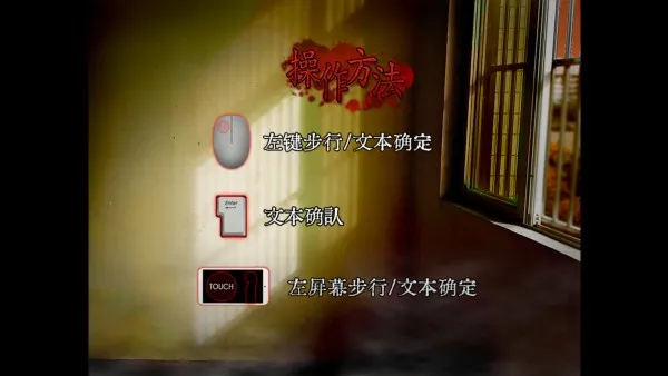 �����ɻ��УԹ2025���ذ�װv1.0 �ֻ����ͼ