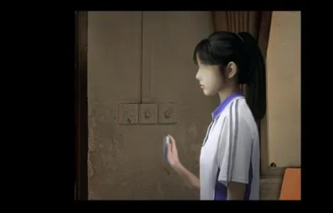 �����ɻ��УԹ2025���ذ�װv1.0 �ֻ����ͼ