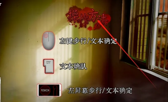 �����ɻ��УԹ2025���ذ�װ