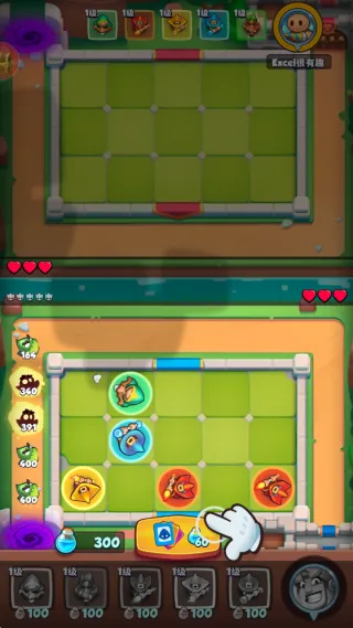 ������2025�ٷ�����