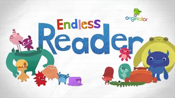 EndlessReader2025�ٷ����°汾v3.0.0.45 �ٷ������ͼ