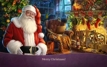Albion Online(ɳ��ð����)v1.29.070.318165 �ֻ����ͼ