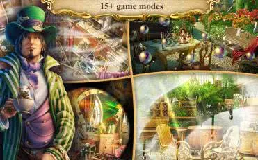 Albion Online(ɳ��ð����)v1.29.070.318165 �ֻ����ͼ