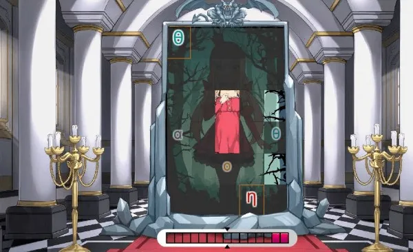 Ȯ�������ħʯ��(����ð����)v1004000 �ٷ������ͼ