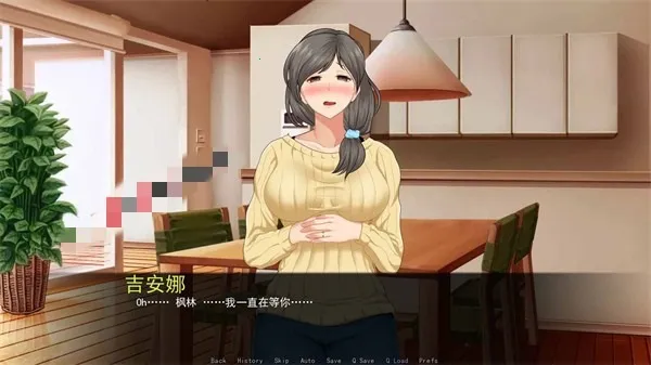 ��������2025���ذ�װv1.44.00 ��Ѱ��ͼ