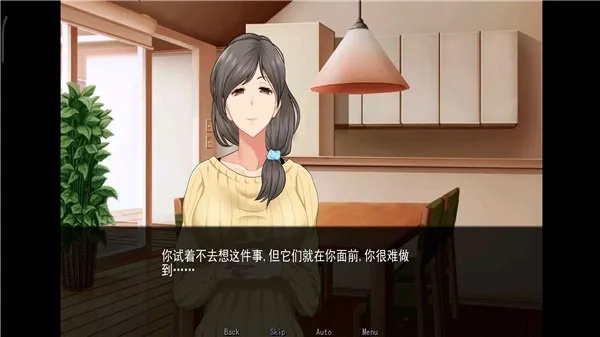 ��������2025���ذ�װv1.44.00 ��Ѱ��ͼ