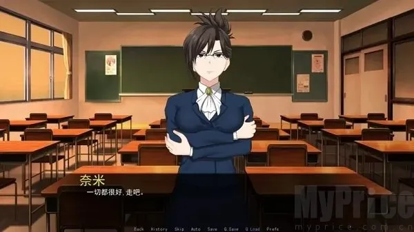 ��������2025���ذ�װ