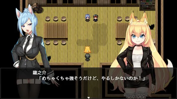 �޶���Ů�Ų��ᱳ��2025�ٷ�����v4.1 ��׿���ͼ