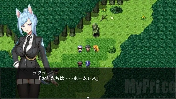 �޶���Ů�Ų��ᱳ��2025�ٷ�����