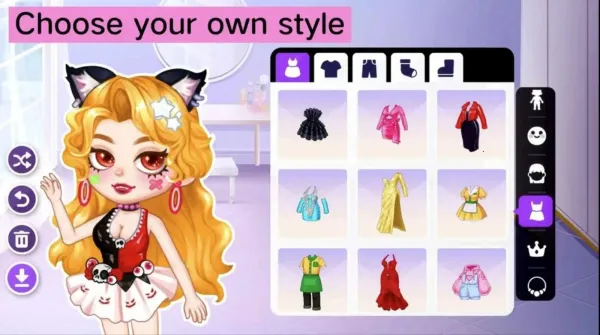 ����ʱ��(��װ������)v2.15 �ֻ����ͼ