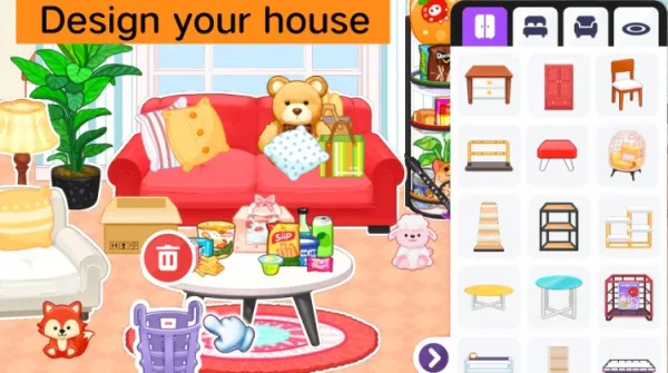 ����ʱ��(��װ������)v2.15 �ֻ����ͼ