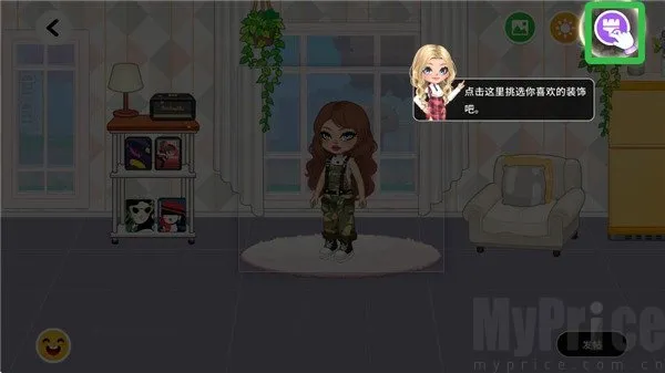 ����ʱ��(��װ������)