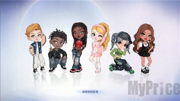 ����ʱ��(��װ������)