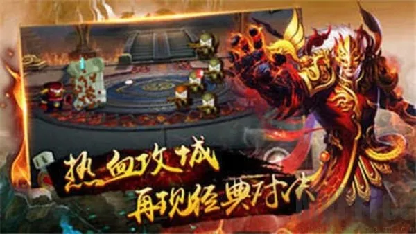 ����3��ͨ2025�ٷ�����