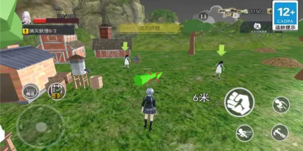 ���������(׽��������)v1.0 ��Ѱ��ͼ