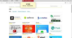 ����˹��������yandex(�๦������)