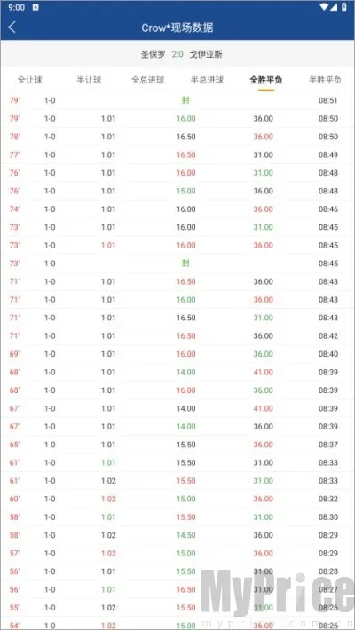 ��������(����ֱ��̨)