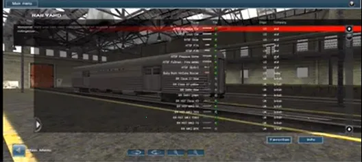 �й���(�𳵼�ʻ��)