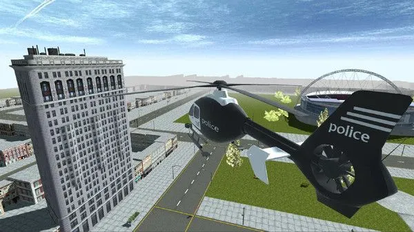 �й�����ģ��2026�ٷ����°汾v2.0 ��Ѱ��ͼ