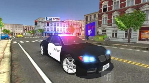 �й�����ģ��2026�ٷ����°汾