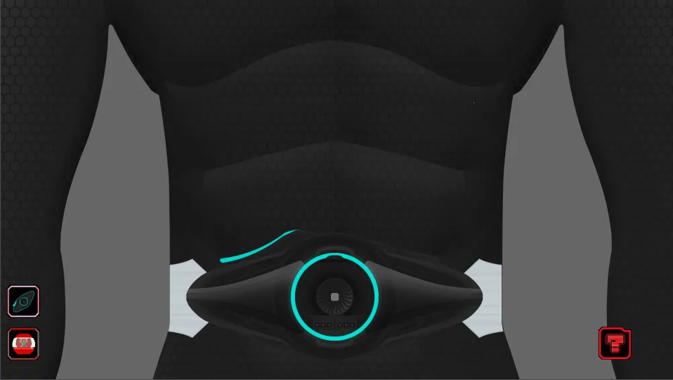 ������ʿZZZ������׿���ֻ���v2.3.30 ��׿���ͼ