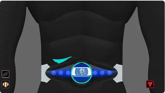 ������ʿZZZ������׿���ֻ���v2.3.30 ��׿���ͼ